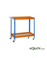 desserte-atelier-h965_16