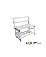 banc-amenagement-vestiaire-h966_04
