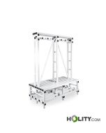 Banc-de-vestiaire-de-gymnase-h966_10