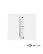 armadietto-per-arredo-spogliatoio-h966_17