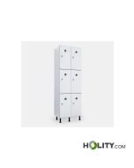 Armoire-de-vestiaire-pour-piscines-h966_22