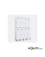 armoire-de-vestiaire-avec-8-portes-h966_25