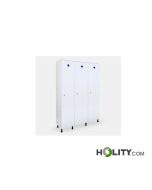 Armoire-de-vestiaire-à-3-portes-h966_27