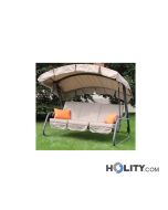 Balançoire-de-détente-pour-lextérieur-h969_20