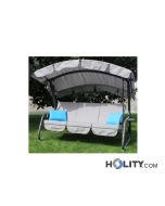 Balançoire-dextérieur-avec-2-coussins-dappui-h969_21