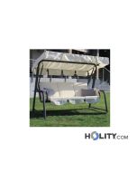 Balançoire-de-jardin-pour-la-détente-h969_22