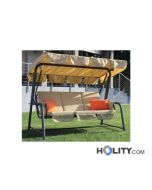 Balancelle-de-jardin-4-places-h969_23