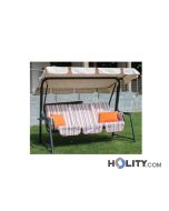 Balancelle-pour-espaces-extérieurs-h969_26