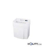 Destructeur-de-documents-de-bureau-h970-01
