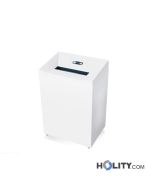 Destructeur-de-documents-h970-05