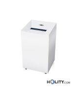 Destructeur-de-documents-de-bureau-h970-09