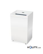 Destructeur-de-documents-de-bureau-h970_10