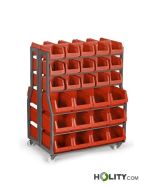 Chariot-avec-56-bacs-de-stockage-h972_07