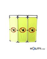 Barrière-dintervention-en-PVC-h972_114
