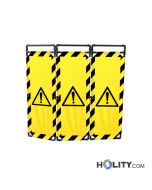 Barrière-de-chantier-avec-logo-h972_115