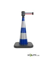 Cône-de-signalisation-avec-sangle-rétractable-h972_129