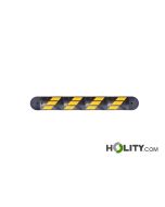 Ralentisseur de vitesse L 230 cm h972_137