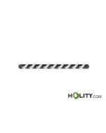 Rallentatore modulare L 520 cm h972_138