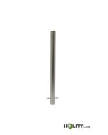 Poteau-de-protection-en-acier-inoxydable-h972_146