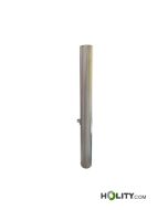 Borne-de-protection-en-acier-inox-316-h972_147