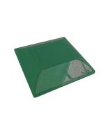 Marker riflettente per delimitare strade h972_159