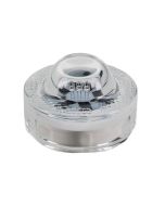 Faretto stradale a led da incasso h972_163