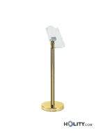 Pupitre-dinformation-pour-intérieur-h972_22