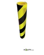 Protection-pour-tuyaux-et-colonnes-en-mousse-EVA-de-80-mm-h972_48