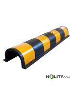 Protection-des-tuyaux-et-des-conduits-h972-50