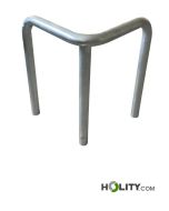 Support-angulaire-en-acier-galvanisé-h972-61