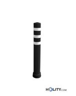 Poteau-de-signalisation-flexible-H-81-cm-h972_87