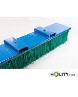 Brosse-industrielle-droite-à-poussée-2400-mm-h973_03