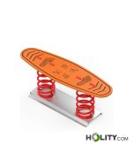 jeu-a-ressort-pour-enfants-h975-04