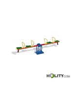 jeu-de-plein-air-a-4-places-h975-05