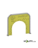 Arc-pour-parcours-canins-h975_22