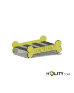 Saut-en-longueur-pour-agility-dog-h975_23