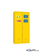 armoire-pour-liquides-inflammables-h976-01