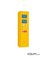 Armoire-de-sécurité-pour-produits-inflammables-h976_02