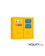 Armoire-de-sécurité-pour-produits-dangereux-h976_03