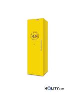 armoire-pour-liquides-inflammables-avec-3-etageres-h976-04