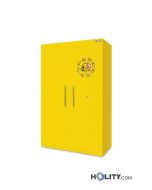 armoire-de-securite-pour-liquides-inflammables-h976_05