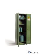 Armoire-pour-le-stockage-des-produits-phytosanitaires-h976_06