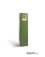 armoire-pour-produits-phytosanitaires-h976_07