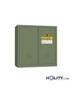 armoire-produits-phytosanitaires-h976_08
