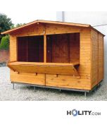 Kiosque-dexposition-en-bois-2x2-m-h978_02