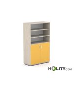 Meuble-pour-école-maternelle-h979_04