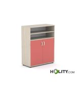 armoire-pour-creche-h979-05