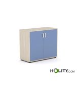 armoire-pour-ecole-maternelle-h979-06