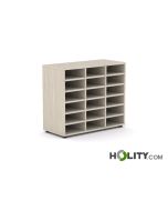 armoire-rangement-ecole-maternelle-h979-08
