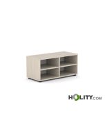 armoire-de-rangement-pour-creche-h979-10